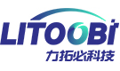 國(guó)電閥門(mén)